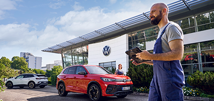 Frisch in den Fr&uuml;hling starten - mit unseren Aktionswochen!