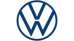 Volkswagen Logo